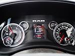 New 2024 Ram 5500 Tradesman Crew Cab 4x4 Flatbed Truck for sale #TG414108 - photo 23
