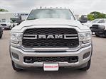 New 2024 Ram 5500 Tradesman Crew Cab 4x4 Flatbed Truck for sale #TG414108 - photo 4