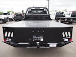 New 2024 Ram 5500 Tradesman Crew Cab 4x4 Flatbed Truck for sale #TG414108 - photo 6
