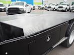 New 2024 Ram 5500 Tradesman Crew Cab 4x4 Flatbed Truck for sale #TG414108 - photo 7