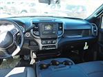 New 2024 Ram 5500 Tradesman Crew Cab 4x4 84 CA Cab Chassis for sale #TG414109 - photo 10