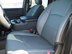 New 2024 Ram 5500 Tradesman Crew Cab 4x4 84 CA Cab Chassis for sale #TG414109 - photo 11
