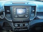 New 2024 Ram 5500 Tradesman Crew Cab 4x4 84 CA Cab Chassis for sale #TG414109 - photo 13