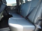 New 2024 Ram 5500 Tradesman Crew Cab 4x4 84 CA Cab Chassis for sale #TG414109 - photo 15