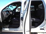 New 2024 Ram 5500 Tradesman Crew Cab 4x4 84 CA Cab Chassis for sale #TG414109 - photo 16