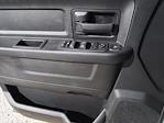 New 2024 Ram 5500 Tradesman Crew Cab 4x4 84 CA Cab Chassis for sale #TG414109 - photo 17