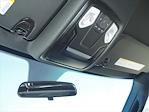 New 2024 Ram 5500 Tradesman Crew Cab 4x4 84 CA Cab Chassis for sale #TG414109 - photo 18