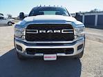 New 2024 Ram 5500 Tradesman Crew Cab 4x4 84 CA Cab Chassis for sale #TG414109 - photo 4