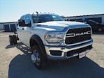 New 2024 Ram 5500 Tradesman Crew Cab 4x4 84 CA Cab Chassis for sale #TG414109 - photo 5