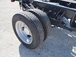 New 2024 Ram 5500 Tradesman Crew Cab 4x4 84 CA Cab Chassis for sale #TG414109 - photo 7