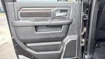 New 2025 Ram 3500 Laramie Crew Cab for sale #TG500855 - photo 13