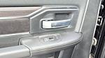 New 2025 Ram 3500 Laramie Crew Cab for sale #TG500855 - photo 14