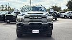 New 2025 Ram 3500 Laramie Crew Cab for sale #TG500855 - photo 3