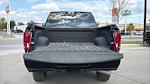 New 2025 Ram 3500 Laramie Crew Cab for sale #TG500855 - photo 21