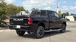 New 2025 Ram 3500 Laramie Crew Cab for sale #TG500855 - photo 5