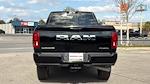 New 2025 Ram 3500 Laramie Crew Cab for sale #TG500855 - photo 6