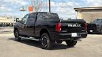 New 2025 Ram 3500 Laramie Crew Cab for sale #TG500855 - photo 2