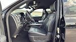 New 2025 Ram 3500 Laramie Crew Cab for sale #TG500855 - photo 7