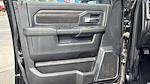 New 2025 Ram 3500 Laramie Crew Cab for sale #TG500855 - photo 9