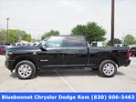New 2025 Ram 3500 Laramie Crew Cab for sale #TG500877 - photo 1