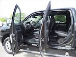 New 2025 Ram 3500 Laramie Crew Cab for sale #TG500877 - photo 10