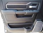 New 2025 Ram 3500 Laramie Crew Cab for sale #TG500877 - photo 19