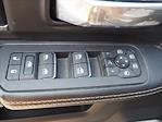 New 2025 Ram 3500 Laramie Crew Cab for sale #TG500877 - photo 20