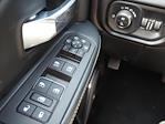 New 2025 Ram 3500 Laramie Crew Cab for sale #TG500877 - photo 22