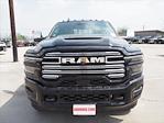 New 2025 Ram 3500 Laramie Crew Cab for sale #TG500877 - photo 3
