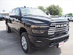 New 2025 Ram 3500 Laramie Crew Cab for sale #TG500877 - photo 4