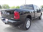 New 2025 Ram 3500 Laramie Crew Cab for sale #TG500877 - photo 6
