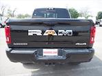New 2025 Ram 3500 Laramie Crew Cab for sale #TG500877 - photo 7