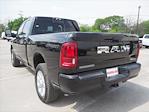 New 2025 Ram 3500 Laramie Crew Cab for sale #TG500877 - photo 8