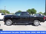 New 2025 Ram 2500 Laramie Crew Cab 4x4 Pickup for sale #TG501171 - photo 1