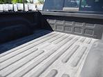 New 2025 Ram 2500 Laramie Crew Cab 4x4 Pickup for sale #TG501171 - photo 10