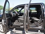 New 2025 Ram 2500 Laramie Crew Cab 4x4 Pickup for sale #TG501171 - photo 11