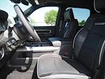 New 2025 Ram 2500 Laramie Crew Cab 4x4 Pickup for sale #TG501171 - photo 12