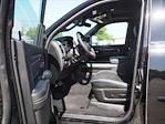 New 2025 Ram 2500 Laramie Crew Cab 4x4 Pickup for sale #TG501171 - photo 13