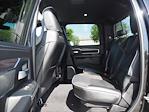 New 2025 Ram 2500 Laramie Crew Cab 4x4 Pickup for sale #TG501171 - photo 14