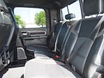 New 2025 Ram 2500 Laramie Crew Cab 4x4 Pickup for sale #TG501171 - photo 15