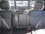 New 2025 Ram 2500 Laramie Crew Cab 4x4 Pickup for sale #TG501171 - photo 16