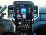 New 2025 Ram 2500 Laramie Crew Cab 4x4 Pickup for sale #TG501171 - photo 17