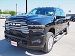 New 2025 Ram 2500 Laramie Crew Cab 4x4 Pickup for sale #TG501171 - photo 2