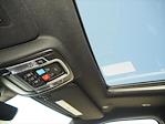 New 2025 Ram 2500 Laramie Crew Cab 4x4 Pickup for sale #TG501171 - photo 21