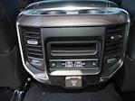 New 2025 Ram 2500 Laramie Crew Cab 4x4 Pickup for sale #TG501171 - photo 22