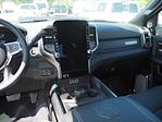 New 2025 Ram 2500 Laramie Crew Cab 4x4 Pickup for sale #TG501171 - photo 23