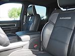 New 2025 Ram 2500 Laramie Crew Cab 4x4 Pickup for sale #TG501171 - photo 26