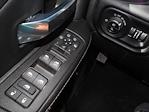 New 2025 Ram 2500 Laramie Crew Cab 4x4 Pickup for sale #TG501171 - photo 27