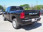 New 2025 Ram 2500 Laramie Crew Cab 4x4 Pickup for sale #TG501171 - photo 3
