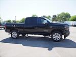 New 2025 Ram 2500 Laramie Crew Cab 4x4 Pickup for sale #TG501171 - photo 4
